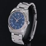 Rolex Air-King 114234 - (4/8)