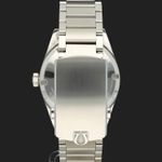 Omega Seamaster 300 234.10.39.20.01.001 - (6/8)