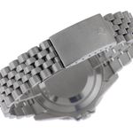 Rolex GMT-Master 16700 - (7/8)