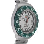 TAG Heuer Formula 1 WBY111E.BA0042 - (5/7)