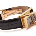 Cartier Tank 2391 - (7/7)