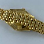 Rolex Datejust 31 278278 - (8/8)