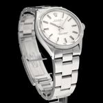 Rolex Oyster Perpetual 1007 - (5/7)