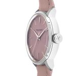 Pequignet Unknown 9064483 CR - (4/7)