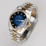 Rolex Datejust 36 16233 - (2/7)