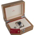 Omega Speedmaster Racing 326.30.40.50.01.001 - (4/4)