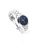 Unknown Unknown L2.409.4.97 - (3/8)