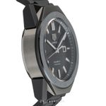 TAG Heuer Carrera Calibre HEUER 01 CAR201AA.BA0714 (2019) - White dial 43 mm Steel case (6/8)