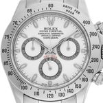 Rolex Daytona 116520 - (1/8)