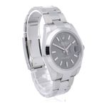 Rolex Datejust 41 126300 - (7/7)