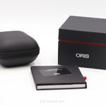 Oris Aquis Date 01 733 7653 4259-07 4 26 34GEB - (7/8)