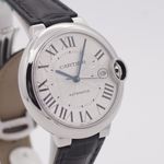 Cartier Ballon Bleu WSBB0039 - (4/8)
