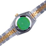 Rolex Lady-Datejust 69173 - (4/8)