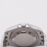 Rolex Datejust 36 126234 - (5/8)