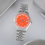 Unknown Unknown 17-12230-540 (2026) - (1/8)