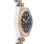 Tudor Black Bay 41 79543 - (5/7)