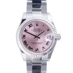 Rolex Datejust 31 278274 - (3/8)