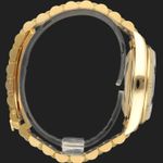Rolex Day-Date 36 18238 - (5/8)
