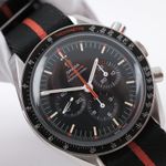 Omega Speedmaster Professional Moonwatch 311.12.42.30.01.001 - (5/8)