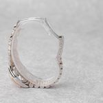 Rolex Lady-Datejust 69173 - (8/8)