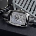 Breitling Bentley Flying B A16362 (Unknown (random serial)) - 36 mm Steel case (2/8)