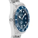 Davosa Ternos 161.559.40 - (4/6)