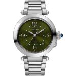 Cartier Pasha WSPA0045 - (1/1)