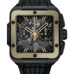 Hublot Square Bang 821.CM.0130.RX - (1/1)
