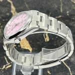 Rolex Oyster Perpetual 36 126000 - (4/8)