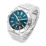 Breitling Chronomat GMT A32398 - (2/5)