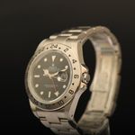 Rolex Explorer II 16570 - (6/7)