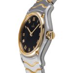 Ebel Sport 1057901 - (6/8)