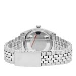 Rolex Datejust 1601 - (4/5)