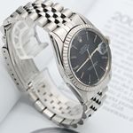 Rolex Datejust 1603 - (8/8)