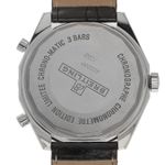 Breitling Chrono-Matic A22360 - (6/8)