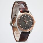 Omega Globemaster 130.53.39.21.02.001 - (1/1)