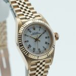 Rolex Oyster Perpetual 26 67198 - (4/8)