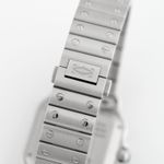 Cartier Santos WSSA0029 - (4/5)