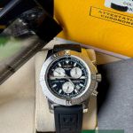 Breitling Colt Chronograph A7338811 - (7/7)