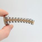 Rolex Lady-Datejust 69173 - (7/7)