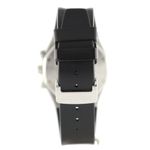 Audemars Piguet Royal Oak Chronograph 26325TS.OO.D005CR.01 (Onbekend (willekeurig serienummer)) - Grijs wijzerplaat 41mm Staal (4/8)