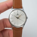 Jaeger-LeCoultre Vintage E284 - (8/8)
