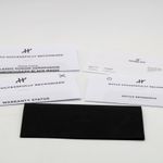 Hublot Classic Fusion Aerofusion 525.cm.0170.rx - (5/8)