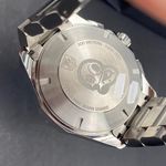 TAG Heuer Aquaracer WBP1111.BA0627 - (2/10)