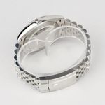 Rolex Datejust 41 126334 - (5/8)