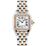 Cartier Panthère W3PN0010 - (1/1)