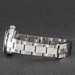 Rolex Lady-Datejust 179160 (2011) - 26mm Staal (5/8)