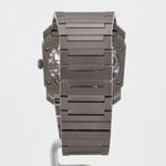 Bulgari Octo 102714 - (6/8)