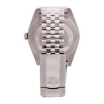 Rolex Datejust 41 126334 - (6/8)