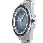 Omega Seamaster 300 234.30.41.21.03.002 - (4/8)